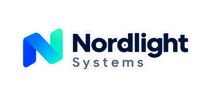 Nordlight Systems